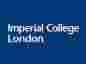 Imperial College London logo